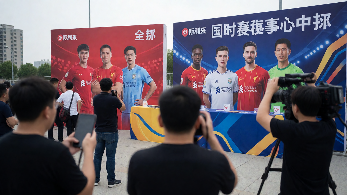w66利来国际NBA篮球赛事直播画面