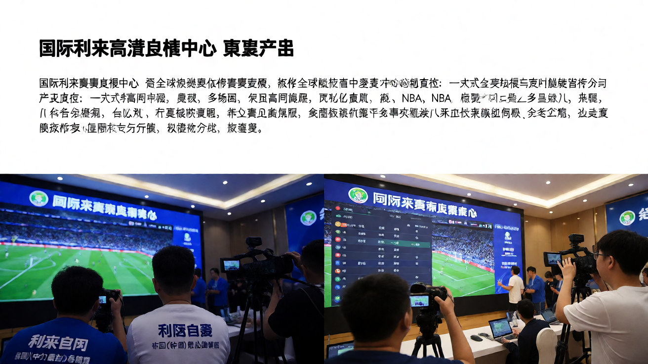 w66国际利来高清直播中心界面